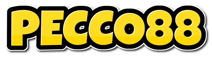 pecco88